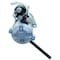 Wai Global Starter, STRND PLGR 12V 9T CW, 08kW12 Volt, CW, 9Tooth Pinion 18418N - alternate 6